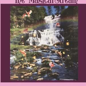 The Magical Stream (Ebook)